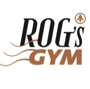 ROG's Gym