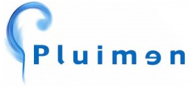 Verzilver uw pluim bij Massagepraktijk en Healing Deventer